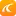 Iautos.cn Logo