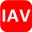 Iav387Bud.xyz Logo