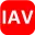 Iav387Bud.xyz Favicon