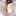 Iav77.com Favicon