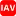 Iav8973.vip Logo
