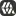 Iava.org Logo