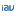 Iav.com Logo