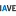 Iave.pt Favicon