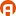 Iaventics.com Favicon