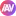 Iavlife.com Favicon