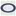Iavo.com Favicon
