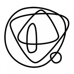 Iavq.edu.ec Logo