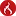 Iawfonline.org Logo