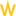 Iawrtindia.org Favicon