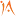 Iazasi.gov.sk Logo