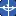 IB-BW.de Favicon