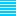 IB-Caddy.si Favicon