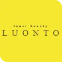 IB-Luonto.com Favicon