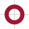 IB-Ortmann.de Favicon