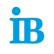 IB-Realschule.de Favicon