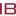 IB-Services.ch Favicon