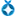 IB.cash Favicon