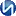 IB.ru Favicon