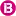 IB3.org Logo