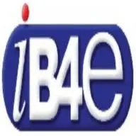 IB4E-Coaching.com Favicon