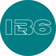 IB6.pt Favicon