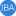 Iba-Affili.net Logo
