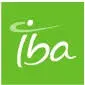 Iba-Careers.com Logo