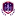 Iba.ac Favicon