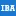 Iba.by Logo