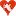 Ibaby.org Favicon