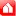 Ibach-Haus.com Favicon