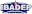 Ibadep.com Logo