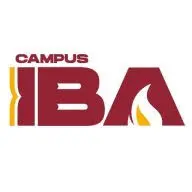 Iba.edu.py Logo