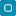Ibag.pro Favicon