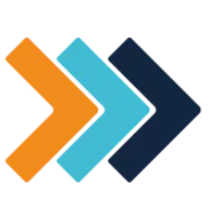 Iba.io Favicon
