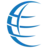 Iban.dk Logo