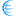 Ibankodu.com.tr Logo