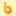 Ibaotu.com Favicon