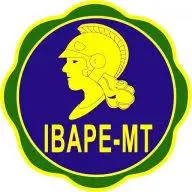 Ibapemt.com.br Favicon