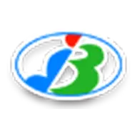 Ibaraki-Bma.or.jp Favicon