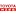 Ibaraki-Kyohan.jp Favicon