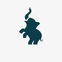 Ibarani.com Favicon