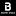 Ibarterblack.com Favicon