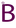 Ibaseacademy.com Favicon