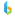 Ibaseit.com Favicon