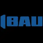 Ibau.ru Favicon