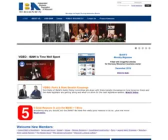 Ibaw.com(Ibaw) Screenshot