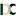 Ibax.io Favicon