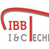 Ibbchina.com Logo